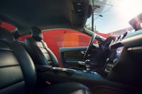 Interieur_Ford-Mustang-2017_28
                                                        width=
