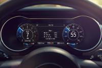 Interieur_Ford-Mustang-2017_26
                                                        width=