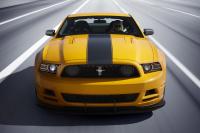 Exterieur_Ford-Mustang-Boss-302-2012_3
                                                        width=