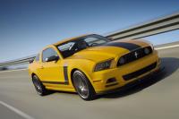 Exterieur_Ford-Mustang-Boss-302-2012_6
                                                        width=