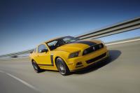 Exterieur_Ford-Mustang-Boss-302-2012_0