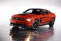 Exterieur_Ford-Mustang-Boss-302_12