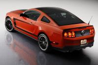 Exterieur_Ford-Mustang-Boss-302_6