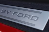 Interieur_Ford-Mustang-Boss-302_24