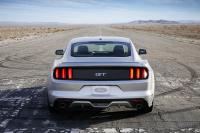 Imageprincipalede la gallerie: Exterieur_Ford-Mustang-EcoBoost_0