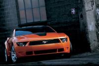 Exterieur_Ford-Mustang-Guigiaro_0
                                                        width=
