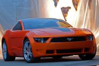 Exterieur_Ford-Mustang-Guigiaro_3
                                                        width=