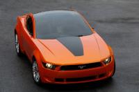 Exterieur_Ford-Mustang-Guigiaro_9