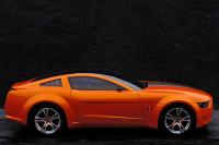 Exterieur_Ford-Mustang-Guigiaro_13