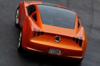 Exterieur_Ford-Mustang-Guigiaro_11
