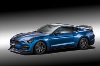 Exterieur_Ford-Mustang-Shelby-GT350R_4
                                                        width=