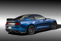 Exterieur_Ford-Mustang-Shelby-GT350R_3
                                                        width=