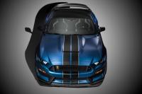 Exterieur_Ford-Mustang-Shelby-GT350R_0