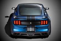 Exterieur_Ford-Mustang-Shelby-GT350R_2