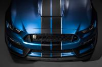 Exterieur_Ford-Mustang-Shelby-GT350R_1