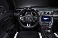 Interieur_Ford-Mustang-Shelby-GT350R_6
                                                        width=