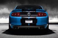 Exterieur_Ford-Mustang-Shelby-GT500_1
                                                        width=