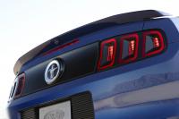 Exterieur_Ford-Mustang-Shelby-GT500_2
                                                        width=