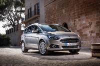 Exterieur_Ford-S-Max-2015_24