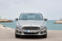 Exterieur_Ford-S-Max-2015_25