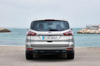 Exterieur_Ford-S-Max-2015_0
