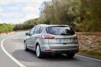 Exterieur_Ford-S-Max-2015_2