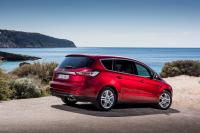 Exterieur_Ford-S-Max-2015_10