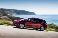 Exterieur_Ford-S-Max-2015_20