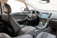 Interieur_Ford-S-Max-2015_29