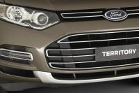Exterieur_Ford-Territory_0