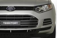 Exterieur_Ford-Territory_14