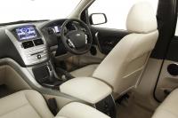 Interieur_Ford-Territory_21