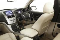Interieur_Ford-Territory_24