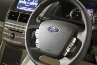 Interieur_Ford-Territory_22