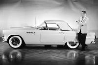 Exterieur_Ford-Thunderbird-1955_1