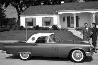 Exterieur_Ford-Thunderbird-1955_7
                                                        width=