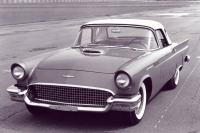 Exterieur_Ford-Thunderbird-1955_6