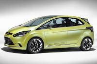 Exterieur_Ford-iosis-MAX-Concept_9