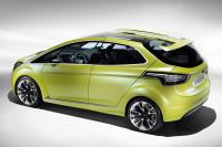 Exterieur_Ford-iosis-MAX-Concept_2
                                                        width=
