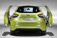 Exterieur_Ford-iosis-MAX-Concept_6