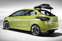 Exterieur_Ford-iosis-MAX-Concept_3
                                                        width=