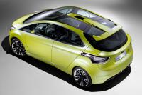 Exterieur_Ford-iosis-MAX-Concept_8