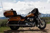 Exterieur_Harley-Davidson-Electra-Glide-Ultra-Limited_7
                                                        width=