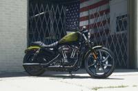 Exterieur_Harley-Davidson-Iron-883_5
