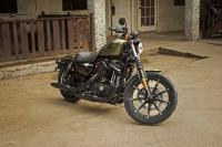 Exterieur_Harley-Davidson-Iron-883_2
                                                        width=