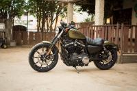 Exterieur_Harley-Davidson-Iron-883_1