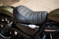 Interieur_Harley-Davidson-Iron-883_11