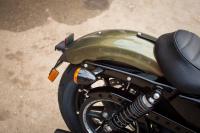 Interieur_Harley-Davidson-Iron-883_8