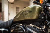 Interieur_Harley-Davidson-Iron-883_13