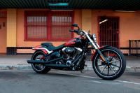 Exterieur_Harley-Davidson-Softail-FXSB-Breakout_11
                                                        width=